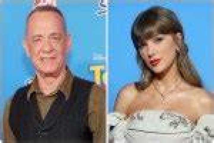 Taylor Swift song about Tom Hiddleston