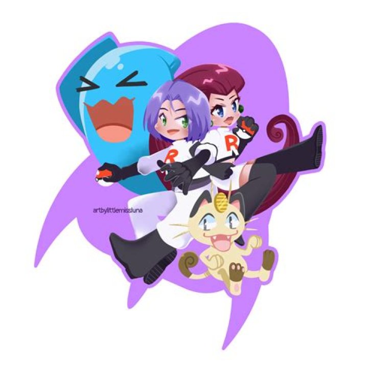 Team Rocket Mecha DP168 2.png