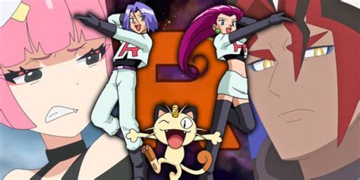 Team Rocket transformer.png