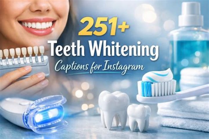 Teeth captions for Instagram Teeth captions for Instagram