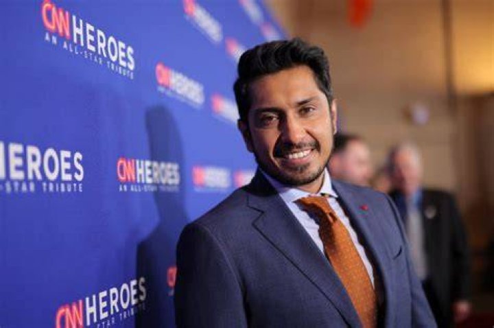 Tenoch Huerta net worth Tenoch Huerta net worth