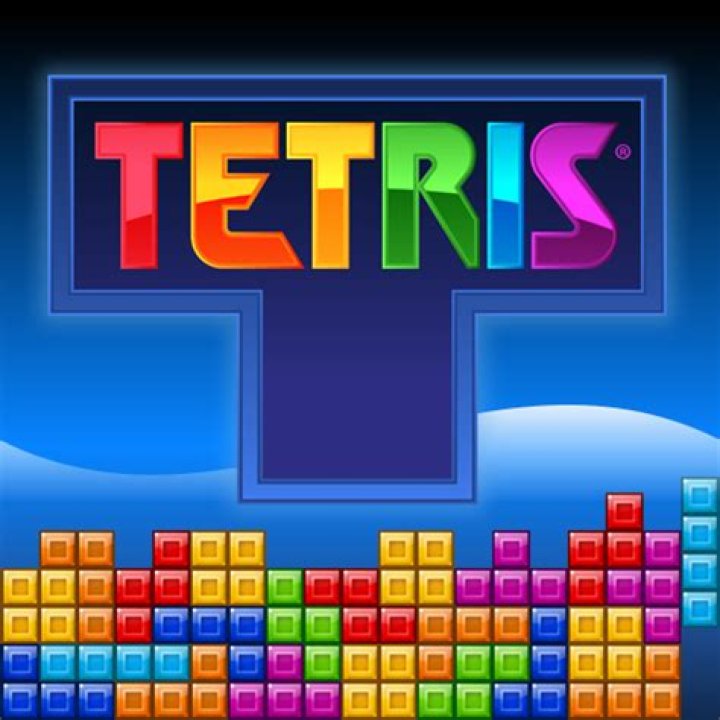 play tetris tetris play button tetris browser