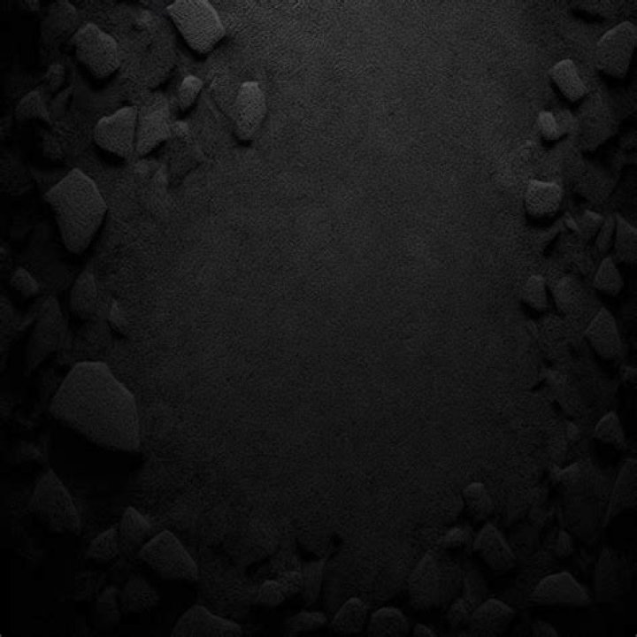 textured background 