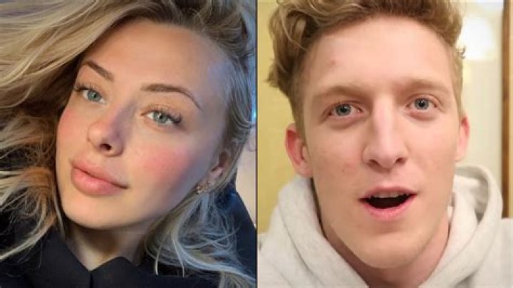 Tfue Instagram Post