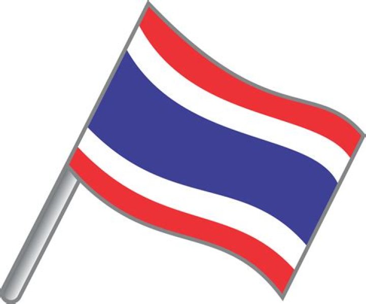 Thailand Flag.png