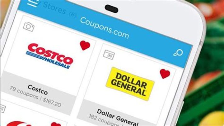 The best coupon apps for Android