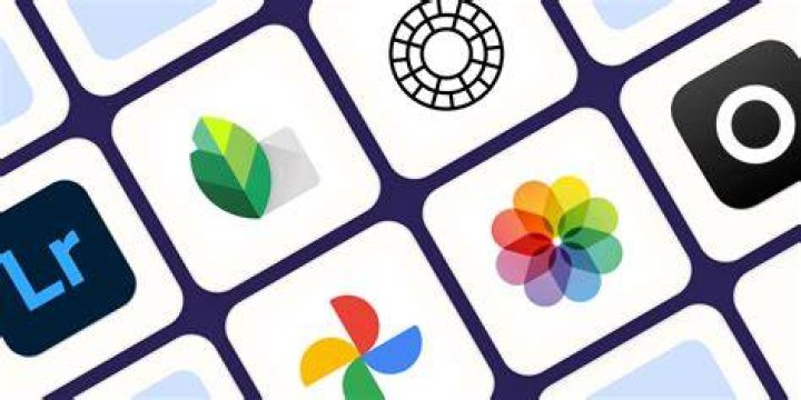 The best filmmaker apps for Android
