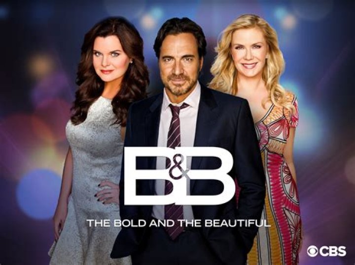 The Bold And The Beautiful Update John McCook RETIRING? Bold and the