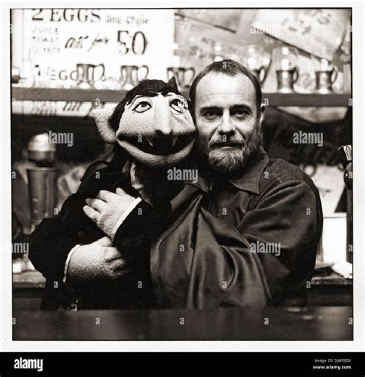 The Count's Romantic Relationships The Count's Romantic Relationships