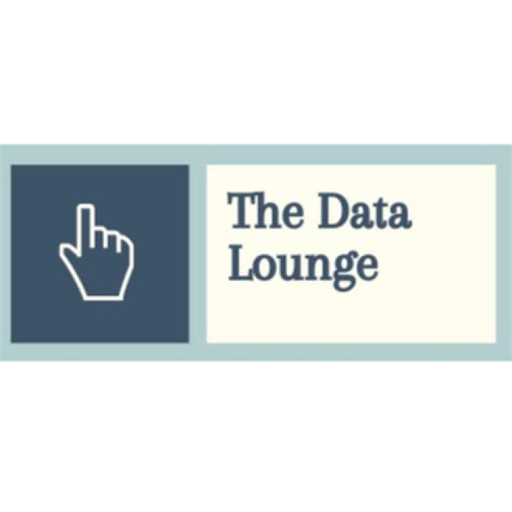 The Data Lounge