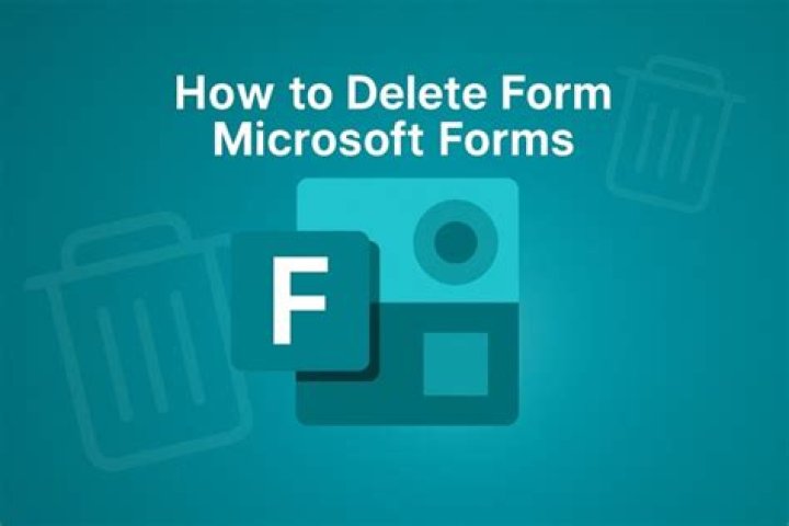 The Delete option microsoft error code 0x426-0x0
