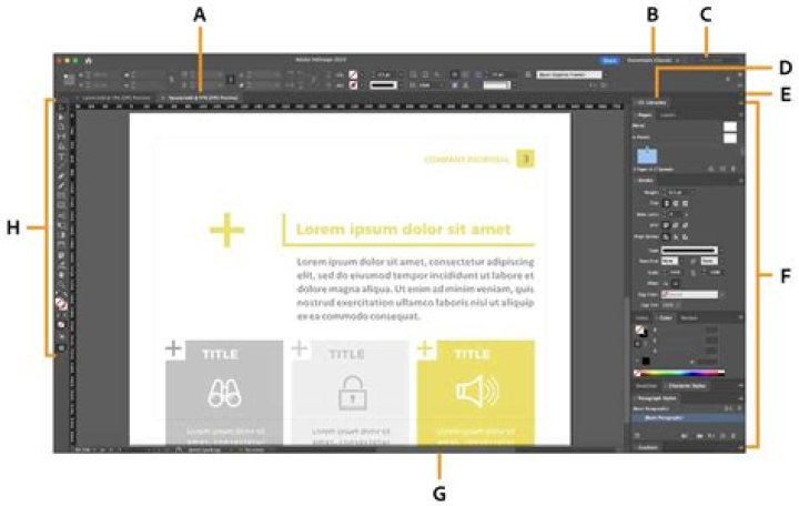 The MSConfig General tab The General tab adobe indesign free trial won't download