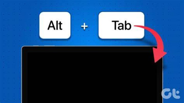 The IE Tab button your browser does not support java