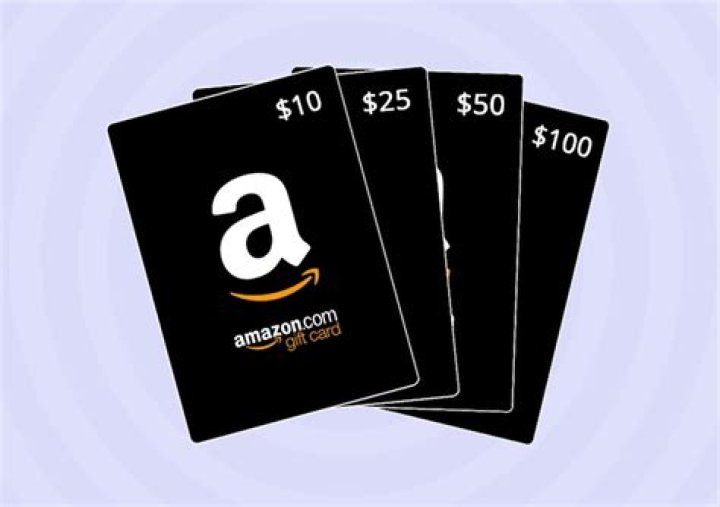 The Perfect $10 Gift From Amazon
