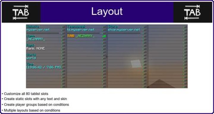 The Recovery tab minecraft forge not installing windows 10