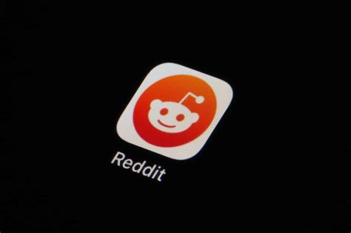 The Reddit blackout explained