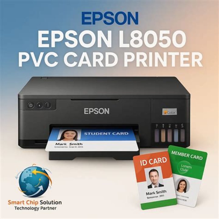 The Remove option wireless printer windows 11