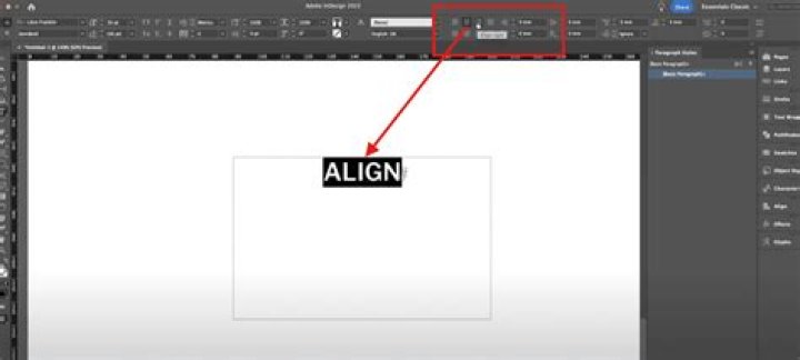 The MSConfig Services tab The Services tab adobe indesign free trial won't download