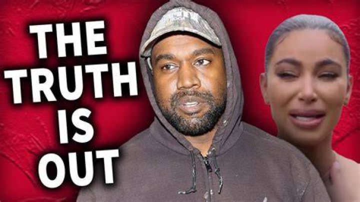 The Truth About TMZ