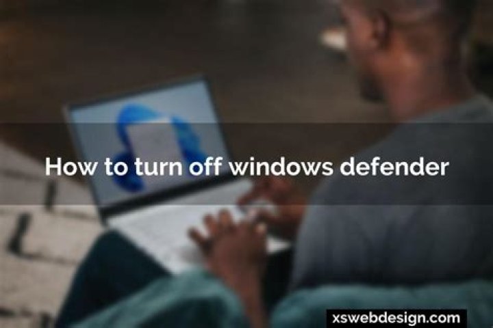 The Turn off Windows Defender Firewall options microsoft error code 0x426-0x0