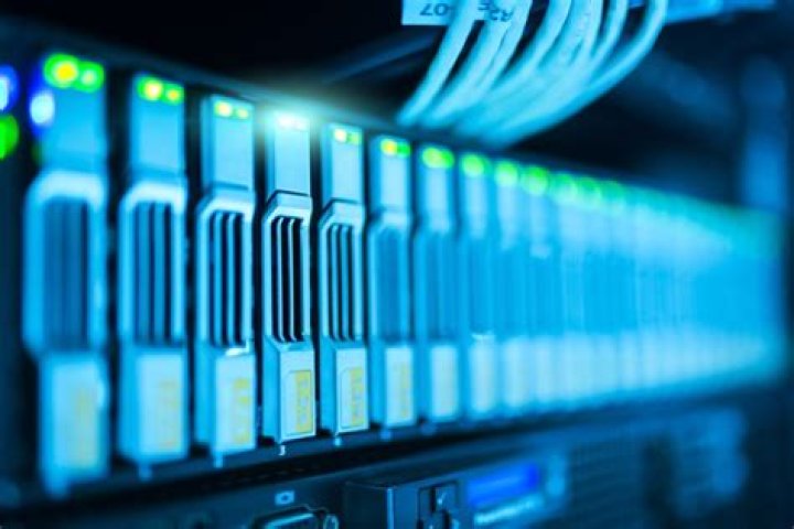 Network The Ultimate Cisco Networking Expert Certification Training Bundle