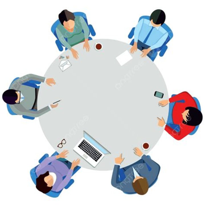 Theme skill icon Trainer group.png