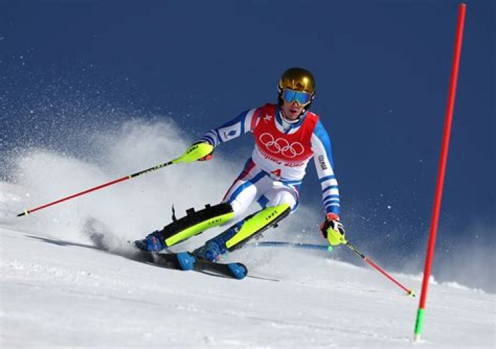 thescore winter olympics 2014 android apps