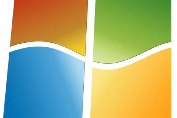 This change in Windows 7 updates might trigger some nasty bugs