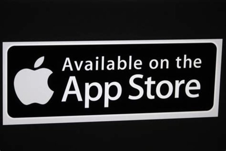This item is temporarily unavailable App Store error • MacTips