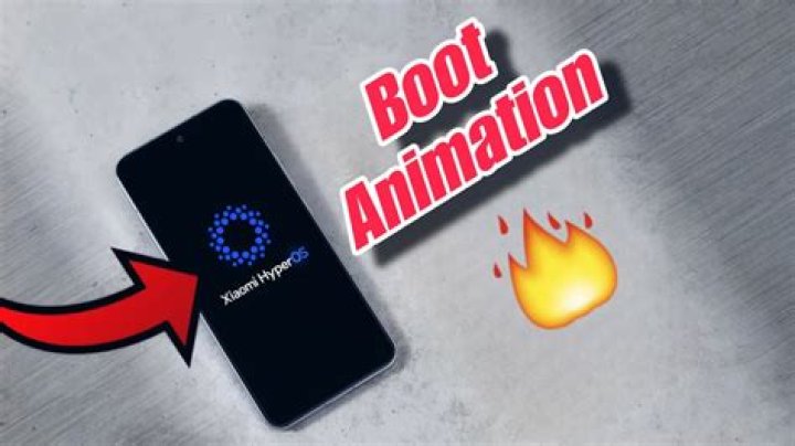 This website turns .gifs into boot animations