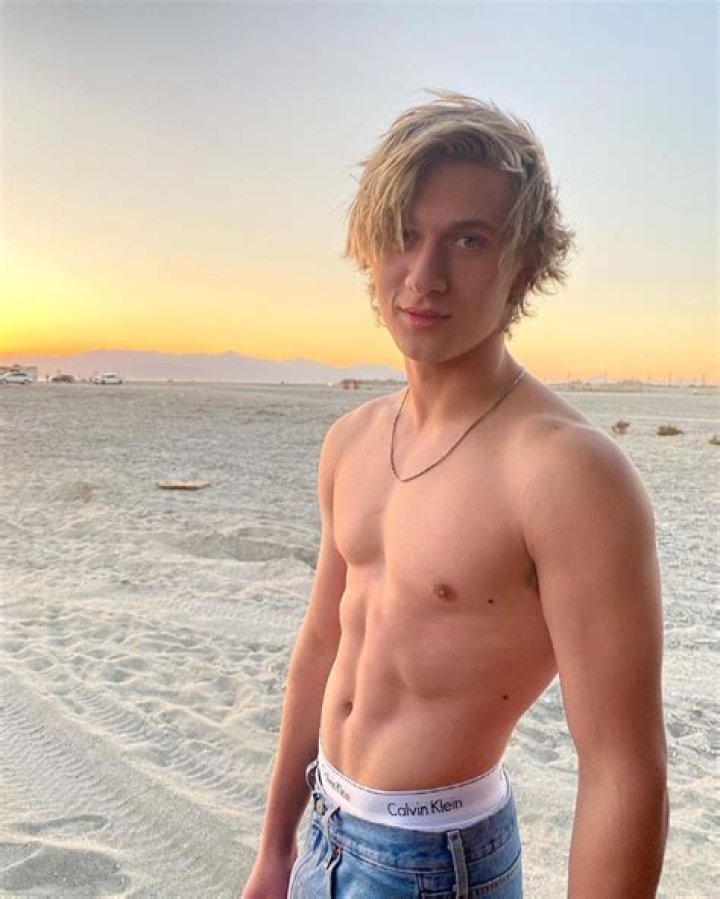 Thomas Kuc