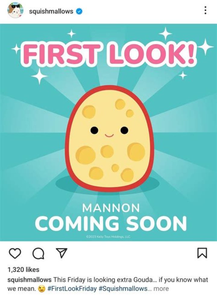 Thoughts on this new pornstar