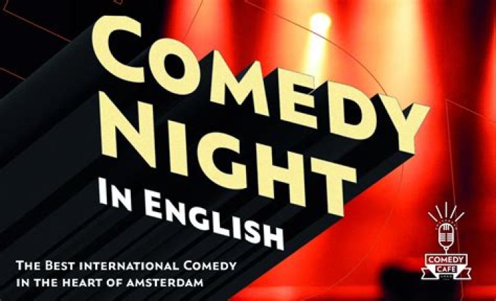 Threedotcorey Comedy Videos Threedotcorey Comedy Videos