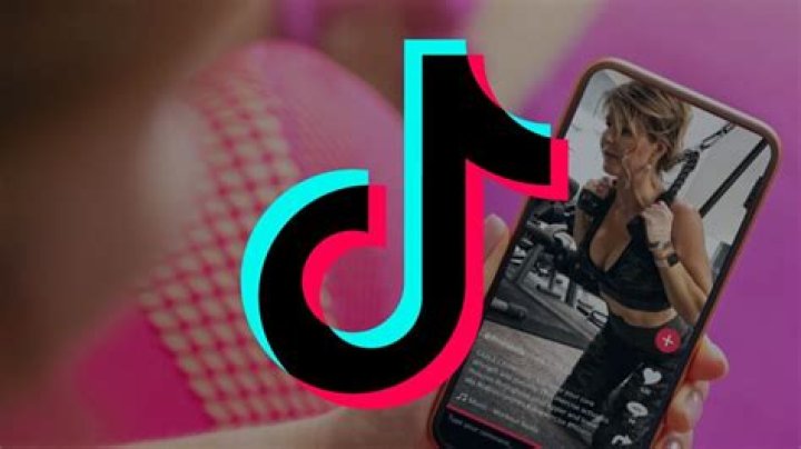 TikTok Influence
