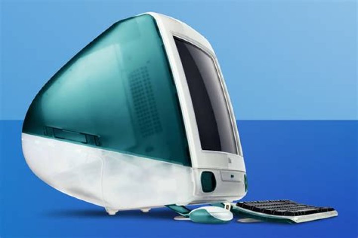 select restore source window time machine imac stuck on loading screen