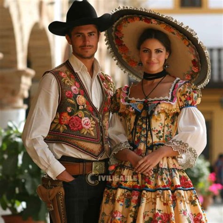 Timeless Spanish Models Timeless Spanish Models