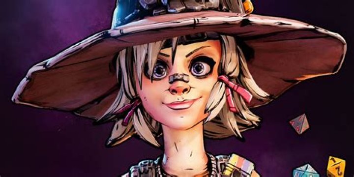 Tiny Tina's Wonderlands patch notes [Quick Guide]
