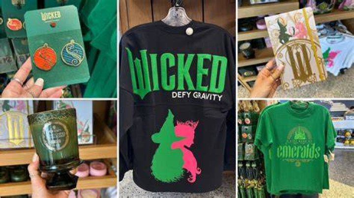 Tnickelss merchandise Tnickelss merchandise