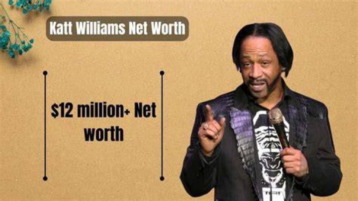 Tnickelss Net Worth Tnickelss Net Worth