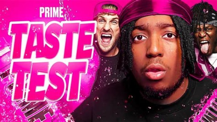 Tnickelss Reviews Tnickelss Reviews