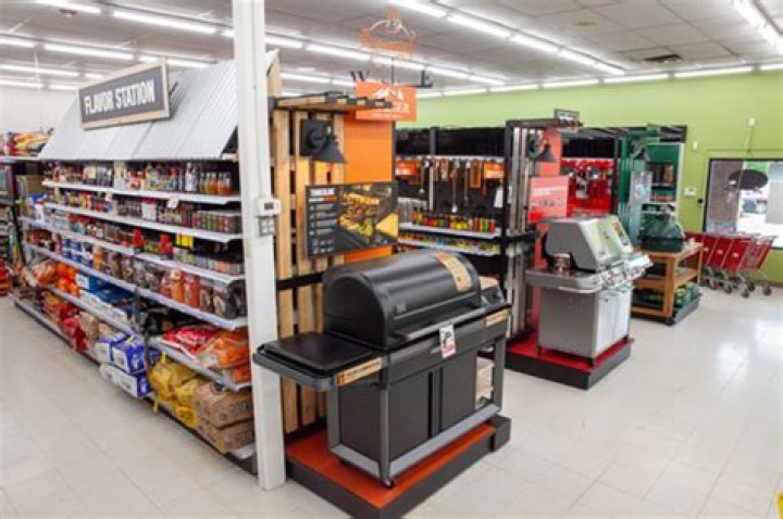 Tnickelss store image Tnickelss store image