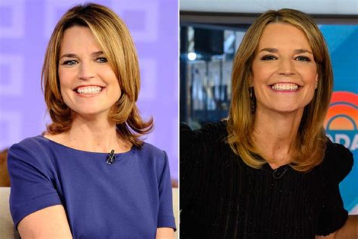 today show female co-hosts today show female co-hosts