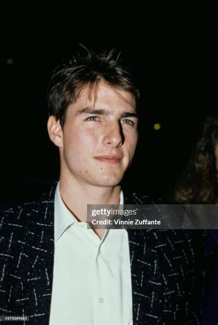 Tom Cruise attends the "Mission: Impossible - Dead Reckoning Part One" premiere at Rose Theater, Jazz at Lincoln Center in New York City. Tom Cruise attends the "Mission: Impossible - Dead Reckoning Part One" premiere at Rose Theater, Jazz at Lincoln Center in New York City.