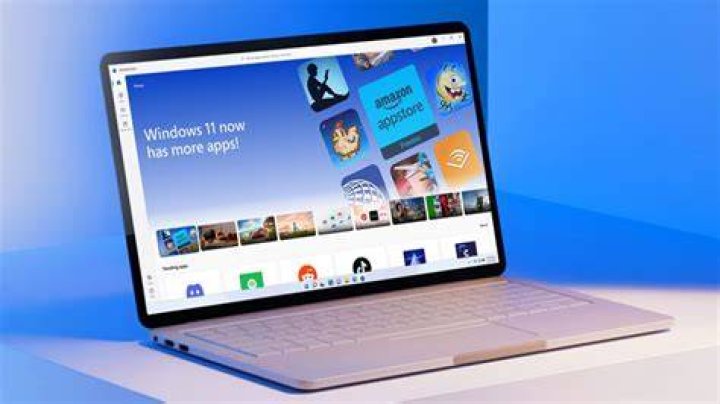 Top 30 must-have apps for Windows 11