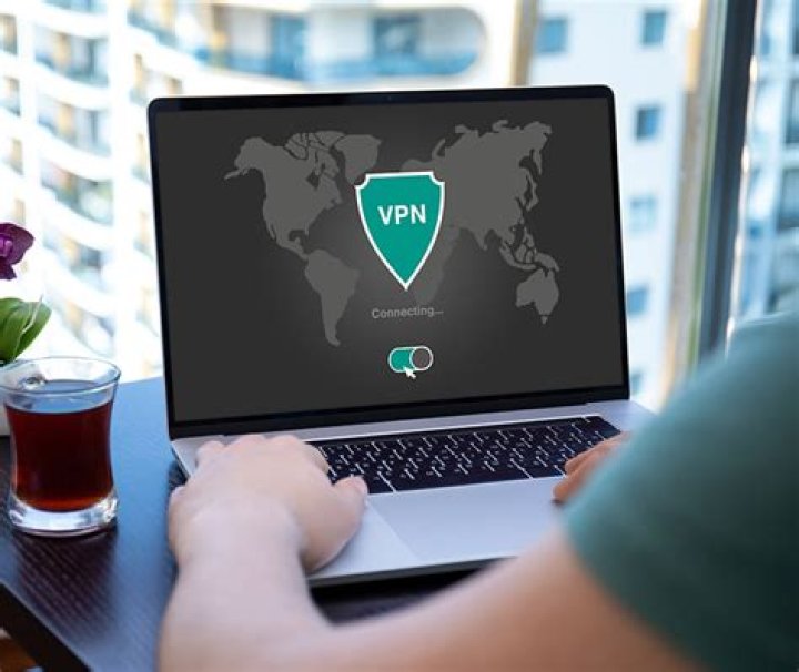 Tor avec ou sans VPN