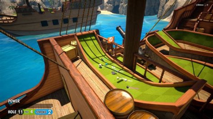 Tower Unite – Basic Fishing Guide