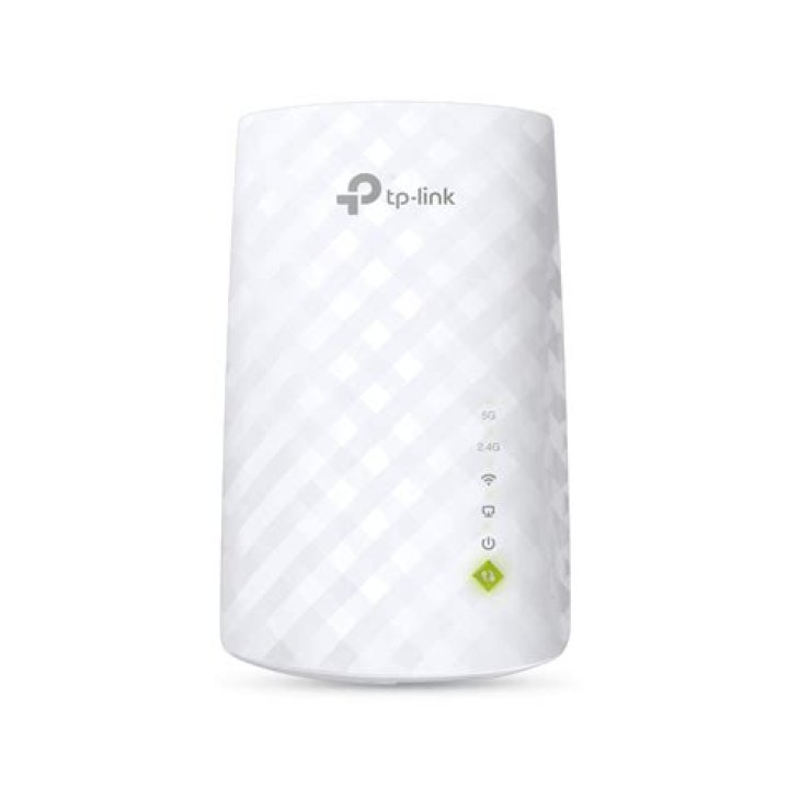 TP-LINK RE200 AC750