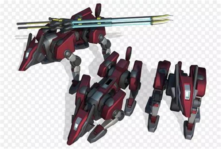 TR Gliscor Mecha.png