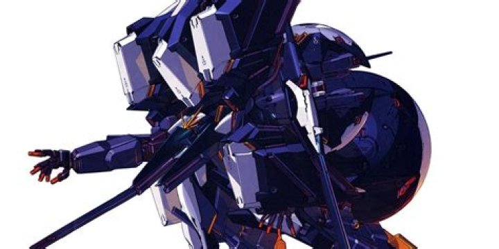 TR Mecha DP169.png