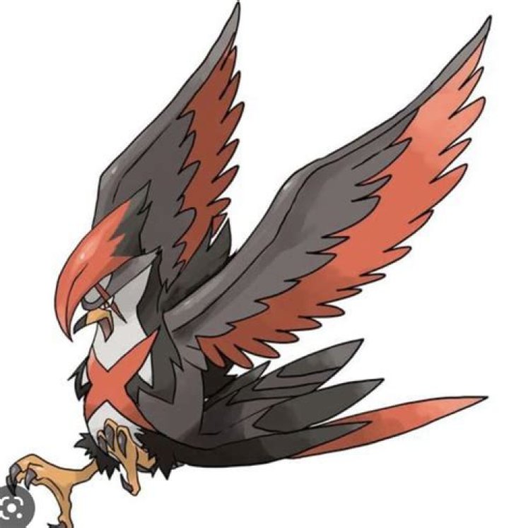 TR Staraptor Mecha.png